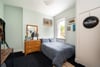 13 Eskside West, Musselburgh, East Lothian, EH21 6PL - Picture #21