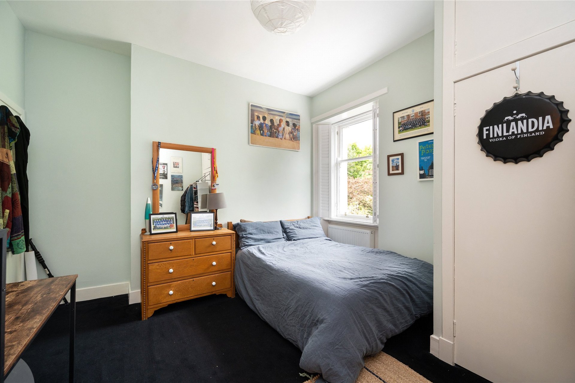 13 Eskside West, Musselburgh, East Lothian, EH21 6PL - Picture #21