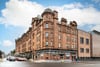Flat 3/2, 333 Hope Street, Glasgow, Glasgow City, G2 3PT - Picture #1