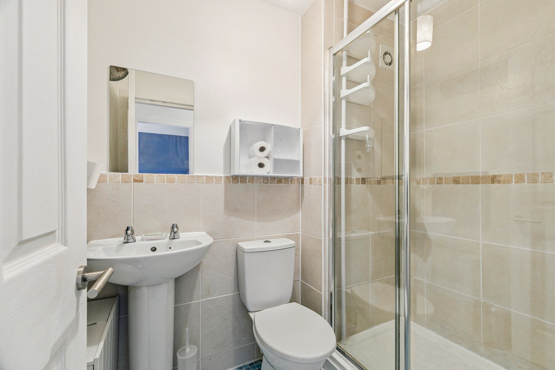 2/3, 280 St Georges Road, Glasgow, Glasgow City, G3 6LA - Picture #10