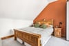 2/2, 1846 Great Western Road, Anniesland, Glasgow, G13 2TN - Picture #14