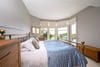Greenhythe, 16 Cromwell Road, North Berwick, East Lothian, EH39 4LZ - Picture #9