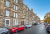 22/1 Moat Street, Edinburgh, Midlothian, EH14 1PJ - Picture #1