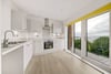 Flat 14, 6 Blackwell Road, Edinburgh, Midlothian, EH4 5FD - Picture #9