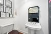 37 Littlejohn Road, Greenbank, Edinburgh, EH10 5GN - Picture #16
