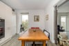 2/2, 18 Park Quadrant, Park, Glasgow, G3 6BF - Picture #11