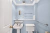 45/4 Manor Place, West End, Edinburgh, EH3 7EB - Picture #27