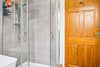 42 Lochlea Road, Newlands, Glasgow, G43 2YB - Picture #19
