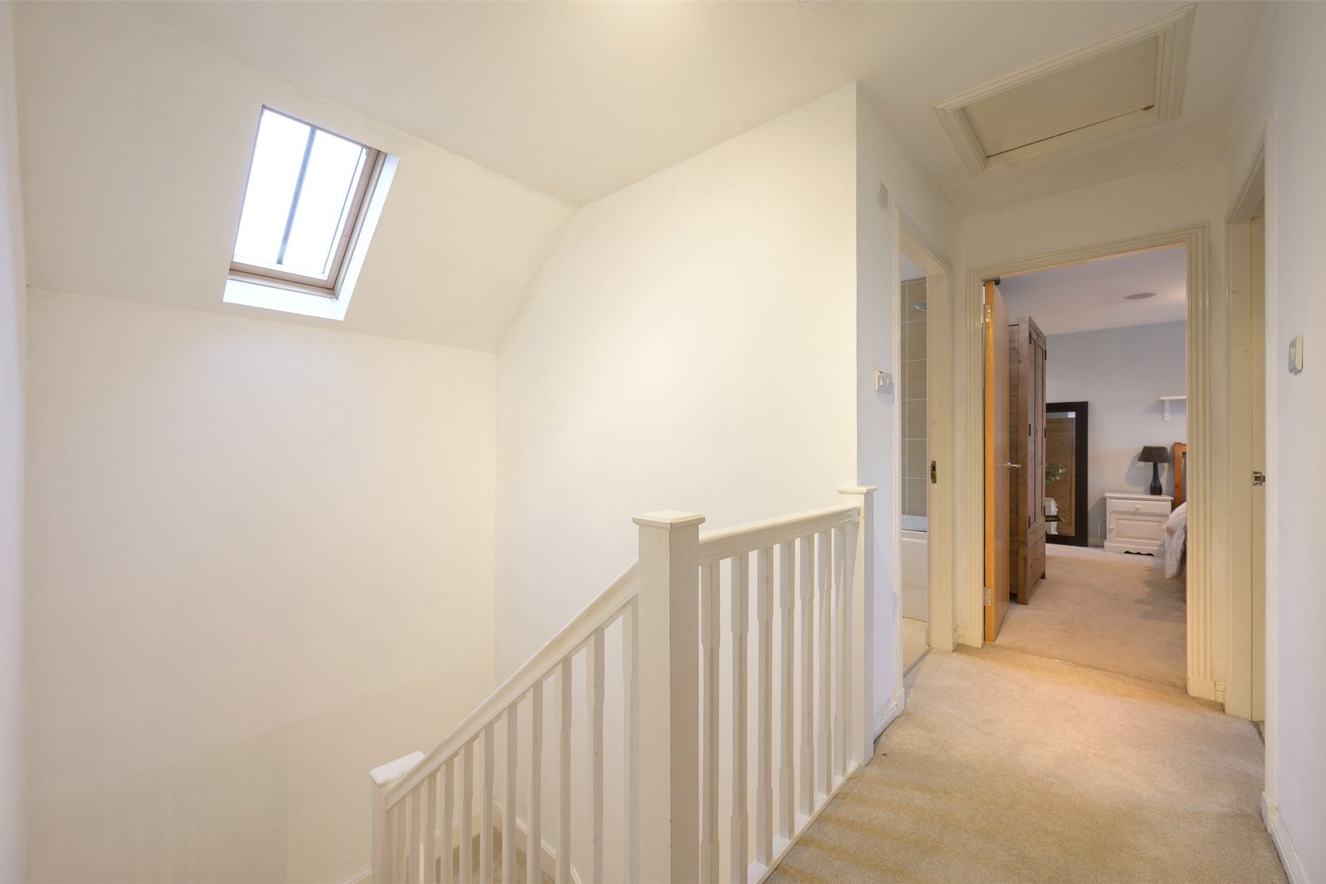 211 Main Street, Pathhead, Midlothian, EH37 5SQ - Picture #13