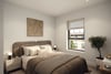 Plot 11, Eyre Place, Edinburgh, Midlothian, EH3 5EY - Picture #2