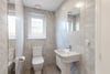55 Briggers Brae, South Queensferry, Midlothian, EH30 9DP - Picture #9