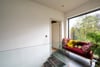 Bridge House, Bridgend, East Linton, East Lothian, EH40 3AF - Picture #12
