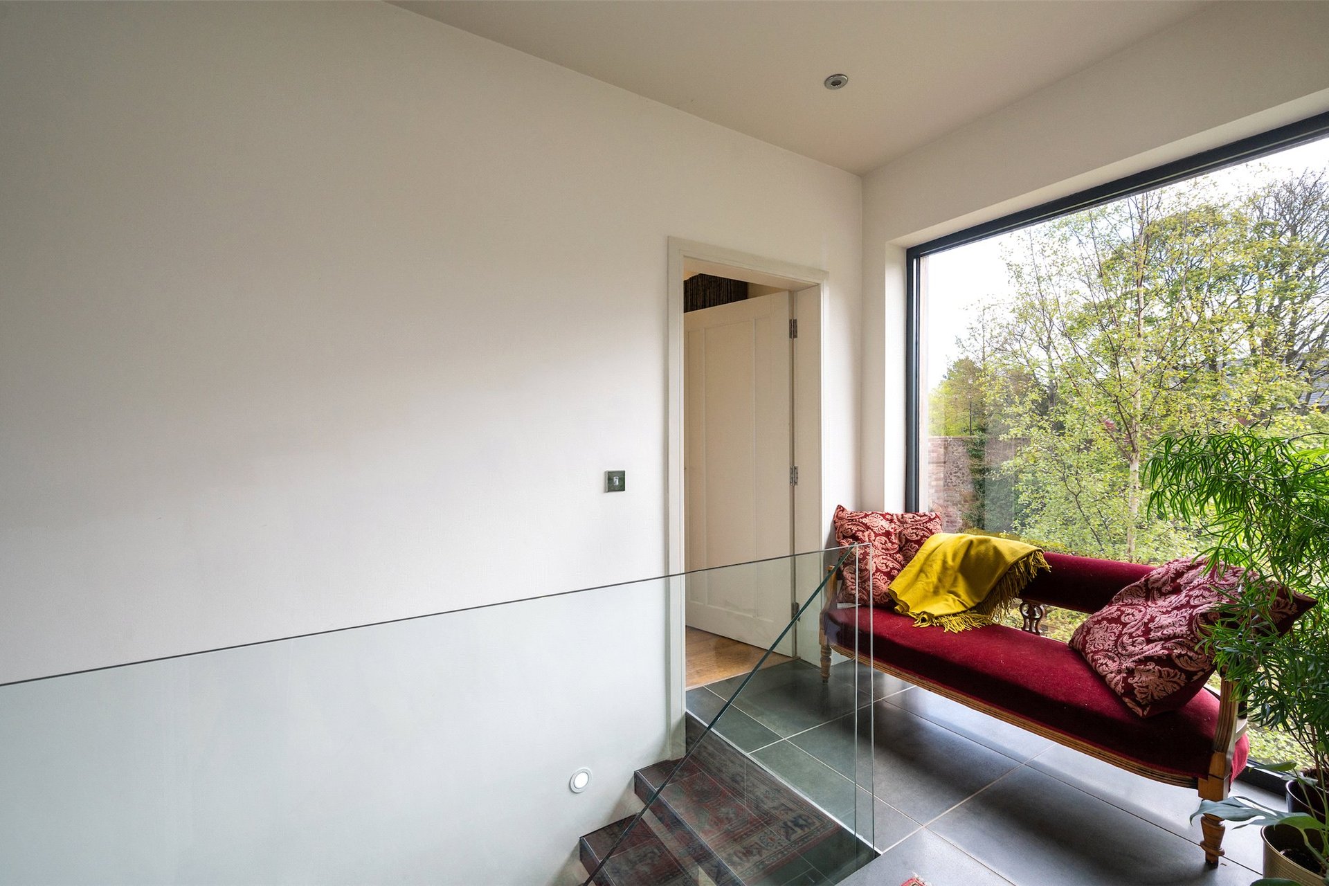 Bridge House, Bridgend, East Linton, East Lothian, EH40 3AF - Picture #12