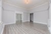Flat 1/1, 229 Byres Road, Dowanhill, Glasgow, G12 8UD - Picture #2