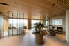 Flat 20, 3 Elder Street, New Eidyn, Edinburgh, EH1 3BP - Picture #30