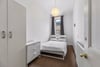 2/2, 48 White Street, Partick, Glasgow, G11 5EA - Picture #8