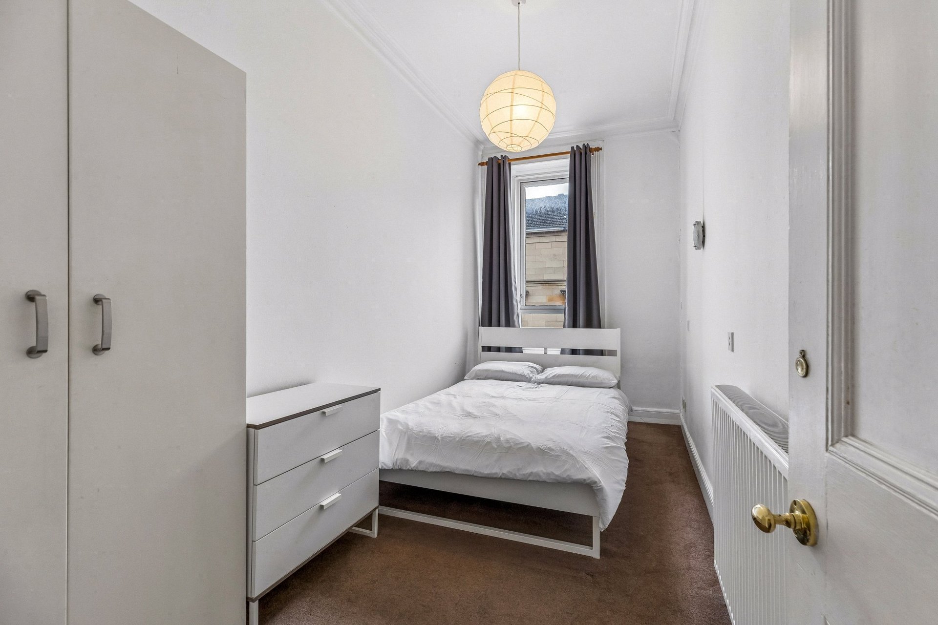 2/2, 48 White Street, Partick, Glasgow, G11 5EA - Picture #8