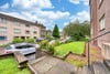 1/1, 6 Cleveden Place, Kelvindale, Glasgow, G12 0HQ - Picture #44