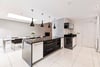 85 Balshagray Avenue, Jordanhill, Glasgow, G11 7AQ - Picture #13