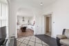 11/5 (3f1), Lutton Place, Edinburgh, Midlothian, EH8 9PD - Picture #2