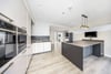 18 Braeside Avenue, Milngavie, G62 6LH - Picture #9