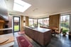 Bridge House, Bridgend, East Linton, East Lothian, EH40 3AF - Picture #4