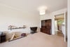 Windyedge, 15 Mealdarroch, Tarbert, Argyll and Bute, PA29 6YW - Picture #10