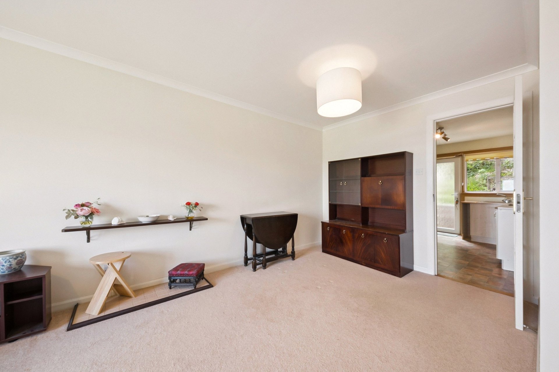 Windyedge, 15 Mealdarroch, Tarbert, Argyll and Bute, PA29 6YW - Picture #10