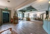 Woodside Hotel, 82 High Street, Aberdour, Burntisland, Fife, KY3 0SW - Picture #4