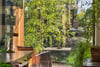 Bridge House, Bridgend, East Linton, East Lothian, EH40 3AF - Picture #11