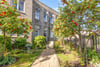 20/2 Mill Lane, Edinburgh, Midlothian, EH6 6TJ - Picture #1
