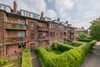 2/2, 1846 Great Western Road, Anniesland, Glasgow, G13 2TN - Picture #1