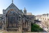 23C Church Street, St. Andrews, Fife, KY16 9NW - Picture #18