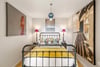 Flat 5/3 TWOMAX at Cottonyards, 2 Spinner Path, New Gorbals, Glasgow City, G5 0EY - Picture #12