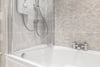 Flat 2, 83 Lancefield Quay, Glasgow City, G3 8HA - Picture #23