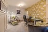 Barcraig, Bankend Road, Bridge of Weir, Renfrewshire, PA11 3EU - Picture #26