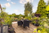 3 Glassford Street, Milngavie, G62 8DS - Picture #42
