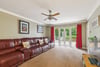 7 Lynebank Grove, Newton Mearns, Glasgow, G77 5GB - Picture #16