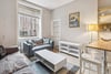 Flat 5, 119 Gorgie Road, Edinburgh, Midlothian, EH11 1TE - Picture #6