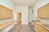 37(1f1), Warrender Park Road, Marchmont, Edinburgh, EH9 1HJ - Picture #9