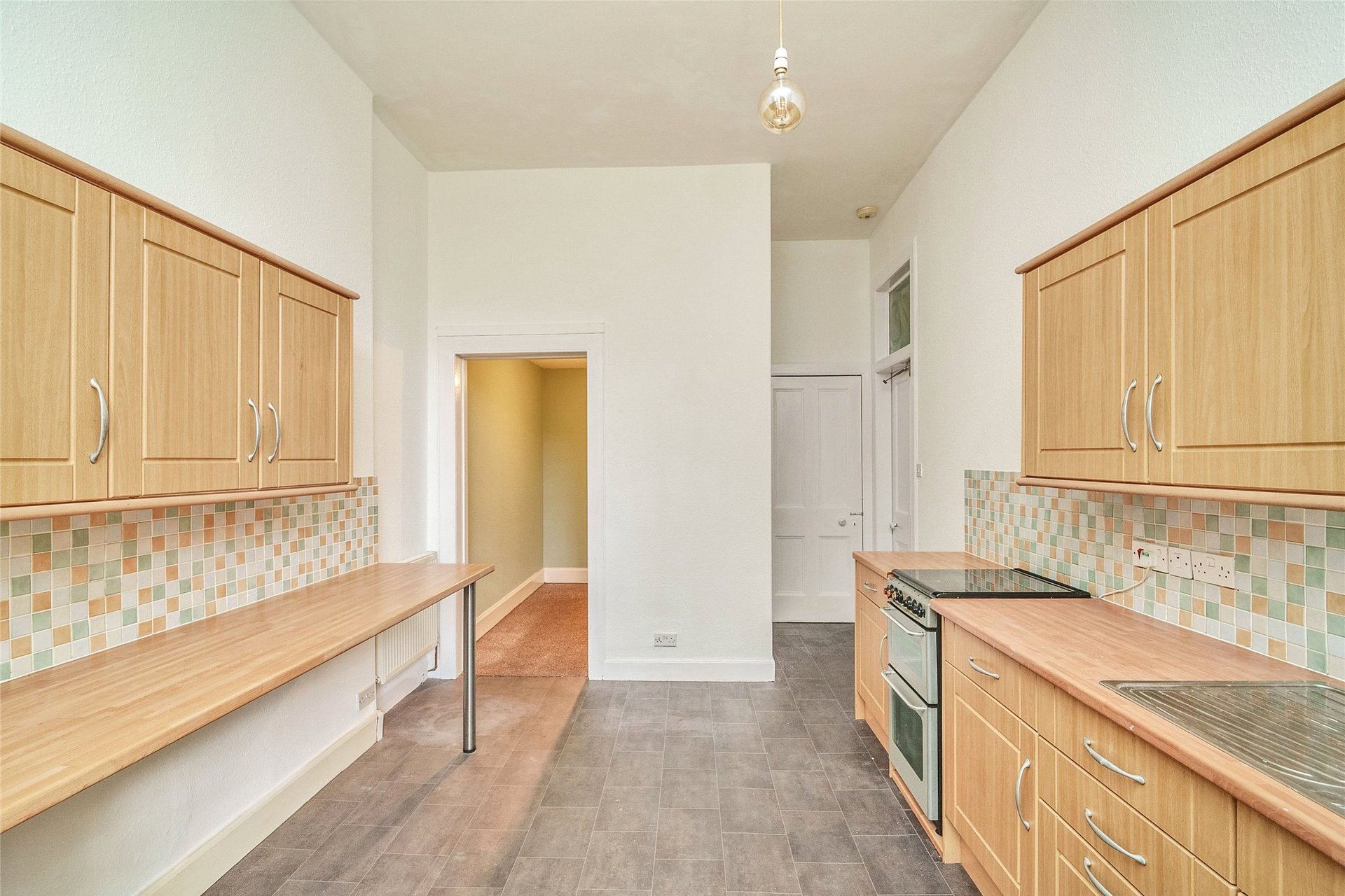 37(1f1), Warrender Park Road, Marchmont, Edinburgh, EH9 1HJ - Picture #9