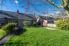 3 Redrow Cottages, Pathhead, Midlothian, EH37 5UQ - Picture #12