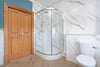 31/9 Salisbury Road, Edinburgh, Midlothian, EH16 5AA - Picture #21
