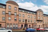 Flat 2/2, 38 Errol Gardens, New Gorbals, Glasgow, G5 0RR - Picture #1