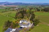 Culbuie House, Culbowie Road, Buchlyvie, Stirling, Stirlingshire, FK8 3NY - Picture #39