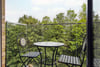 Flat 5/4, 185 Dorchester Avenue, Kelvindale, Glasgow, G12 0DD - Picture #9