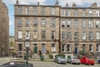 1F3, 14 Scotland Street, Edinburgh, EH3 6PX - Picture #1