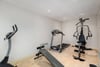 1 Robert Burns Drive, Bearsden, G61 3DD - Picture #38
