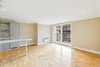 Flat 3/2 Block E Bridge Apartments, 350 Argyle Street, Glasgow City, G2 8NE - Picture #3