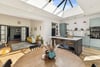 Cromdale House, 89 Milverton Road, Giffnock, Glasgow, East Renfrewshire, G46 7LG - Picture #21